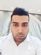 مهدی ابراهیمی