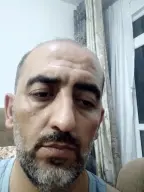احسان بهادری