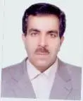 حبیب اله شبستانی