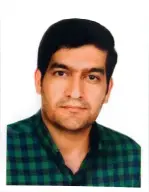 احمد اکبری
