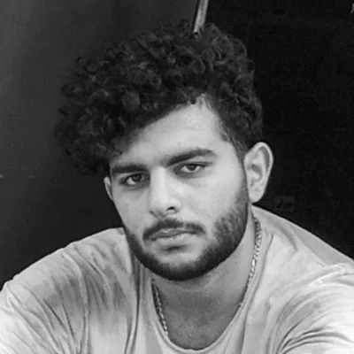 محمد مهدی فصیحی