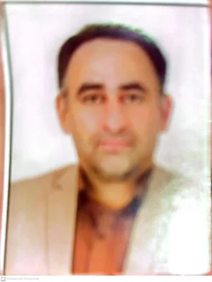 محمد افراز
