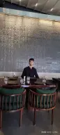 مانی ایمانی