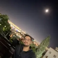 امیر محمد نیمه وری