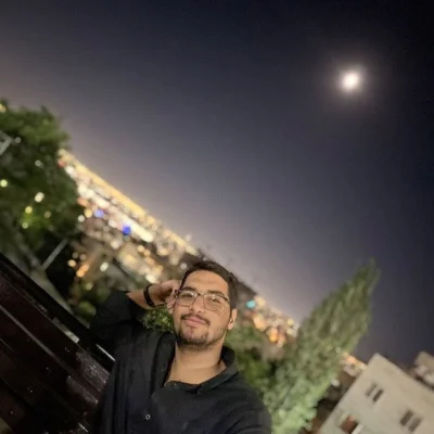 امیر محمد نیمه وری