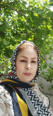 اعظم فتاح