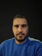 مسعود حیدری