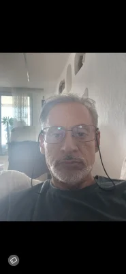 داریوش رزمجویی