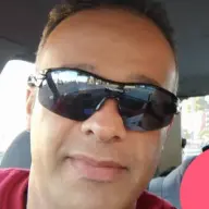محمد حسین طاهری شیرازی
