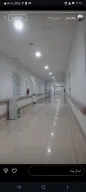 زهرا علیزاده