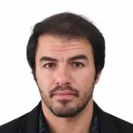 مجید تلخابی