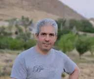 محمد مستفید
