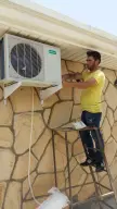 داود امن زاده
