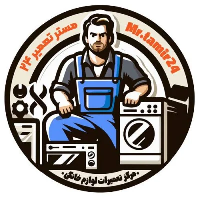 سجاد صالحی