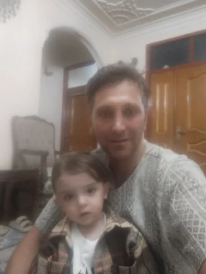 سیدداودمیرمحمد زاده