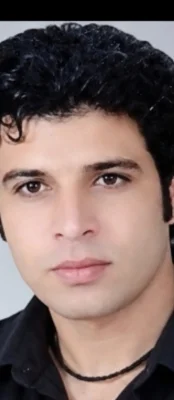 محمداسمی