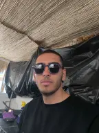 مهدی پورحاج رضایی