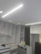 فرهاد جمشیدی