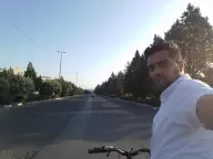 محمدمهدی محمد علیخانی
