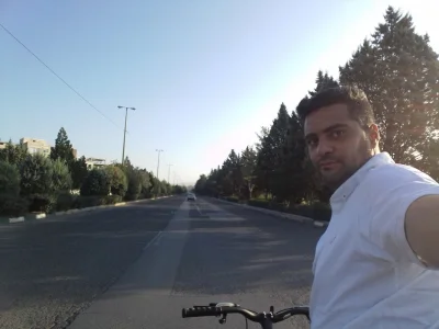 محمدمهدی محمد علیخانی