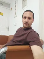 شاهرخ دهقان