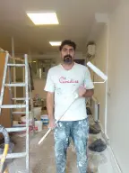 رامین بخشی