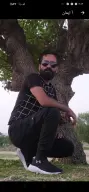 ایمان قهرمان