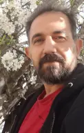 حسین جدیدالاسلام