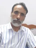 محمدرضا صنعتی