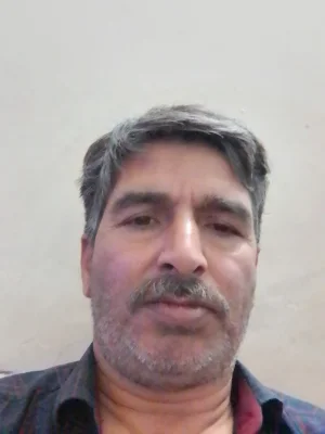 علیاصغر تبادکان