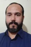 عبدالله کیان پژوه