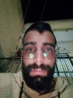 محمد حسن عاشوری