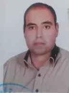 MOHAMMAD HASANI