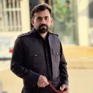 جهانبخش صالحی