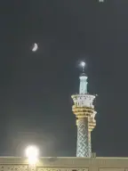 علی پور