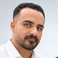 صابردوستانی