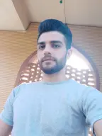 امیرحسین بایندریان