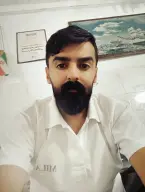 پیمان سیفی