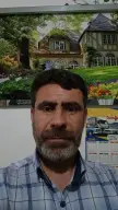 باقرعلوی