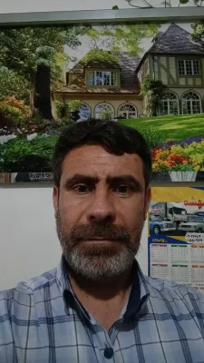 باقرعلوی