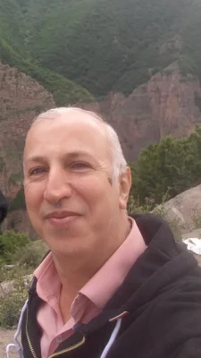 محمد محمدزاده