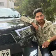 ابوالفضل عالی