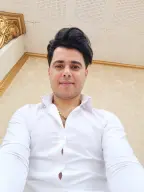 مصطفی ابراهیمی نیا