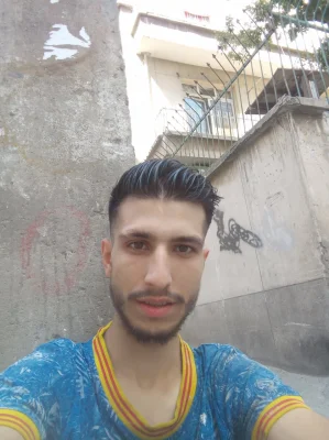 حسین به خوی