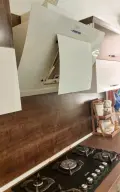 امیر ابراهیمی