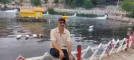جواد آزاده