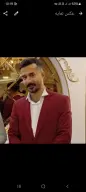 فرشادمشهدی رمضان