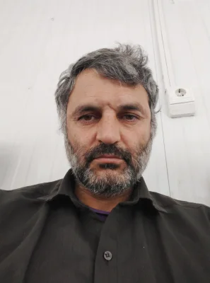 توحید رمضانپور جشن آبادی