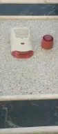 محموداربابی