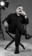 سعید طالب پور